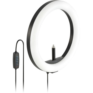 KENSINGTON L1000 RING LIGHT USB